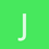 Joewilliams007