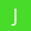 JustJeff