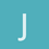 Jusqua