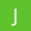 Jeffv