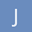 J-Sek
