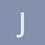 Jkid