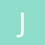 JMCforthree