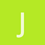 jam3516