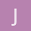 jlihosit