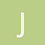 jmcbade