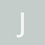 JonathanYoung2161