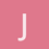 JitenderK21