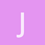 Jerry_G