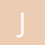 JarOfExistence