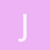 jialva