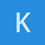 kocham_psy1