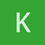 kcdah