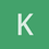 keyboardplayer