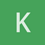 ket