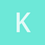 Kym