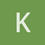 Krsn