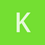 koolk696