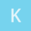 kuku