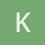 kenneth_cho
