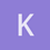 kb-ig