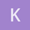 kzhe