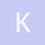 kkycool