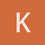 KLive
