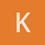krishnakant_k3