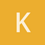 Knox_Harrington