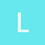Laofu