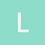 longcove