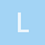 LinuxStarter