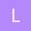 lac0nfidential