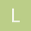Lavaboy264