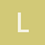 litemint09