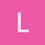 lawson