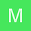 Merson15