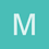 marcosdly