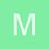 Mrtns8