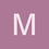 mfmonnet97