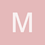 mr_s
