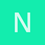 Nimzokarla