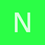 Nomad1