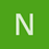 neriman253