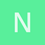 navid97