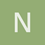 n0signal