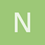 naltoivuilam7942
