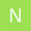 Noun