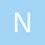 Nathan_the_Aphid